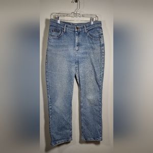 Riders Jeans